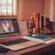 graphic design diploma Janets Quality Education for All