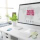 Digital Marketing Masterclass Janets Quality Education for All