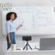 TEFL online course Janets Quality Education for All