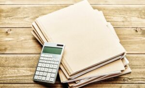 Xero Accounting course Janets Quality Education for All