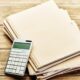 Xero Accounting course Janets Quality Education for All