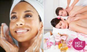 massages Sandton Kolor Me Perfect Johannesburg spa
