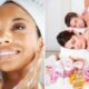 massages Sandton Kolor Me Perfect Johannesburg spa