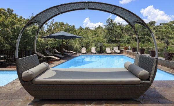 A 2-night Self-catering Bush Stay for 2 People - Image 3