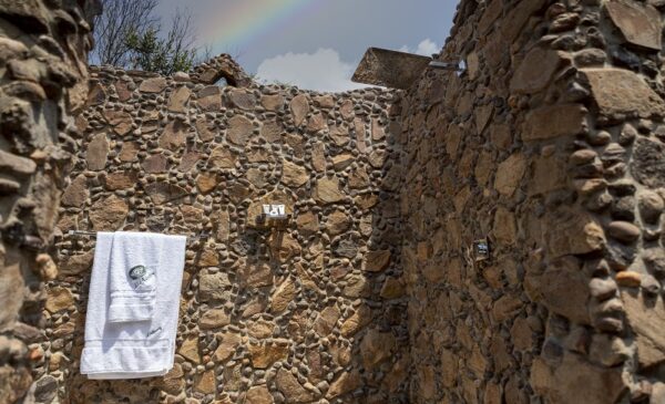 A 2-night Self-catering Bush Stay for 2 People - Image 7