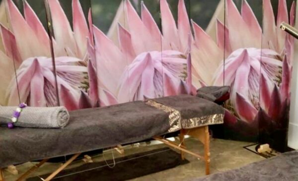 The Best Spa Package in Meredale - Image 3