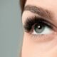salon-quality lashes mantra wellness Claremont cape town
