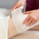 cellulite wraps Kloof Durban spa Metamorphosis Slimming Evolution