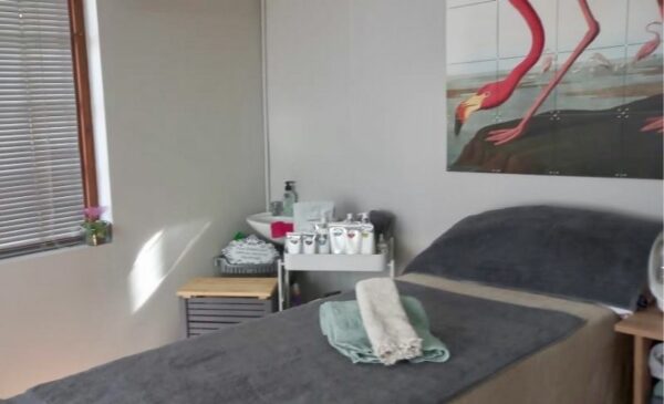 Cellulite Wraps and More in Kloof - Image 3