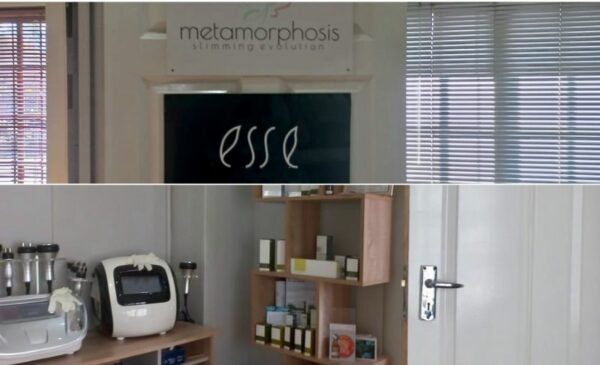Cellulite Wraps and More in Kloof - Image 4