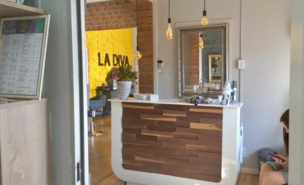 Cellulite Wraps and More in Kloof - Image 5