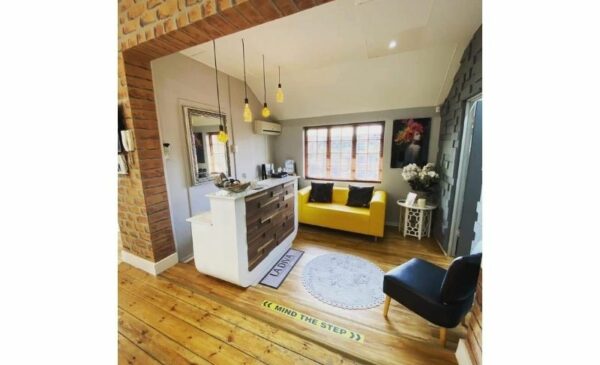 Cellulite Wraps and More in Kloof - Image 6