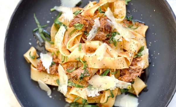 A Massage & Lunch Offer you can't resist - Image 3