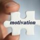 An online course about motivation with Learn Drive