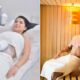 cavitation laser lipo Mystique Beauty Cape Town spa