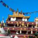 Explore Nepal tour trekking