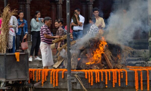 Explore Nepal on an Adventurous Tour - Image 4