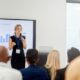 presentation skills online course from learn drive