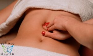 Colon hydrotherapy Reboot Health Cape Town spa