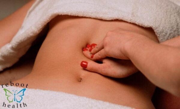 Colon hydrotherapy Reboot Health Cape Town spa