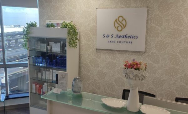 Where to Get Your Microneedling Session in Cape Town - Image 2