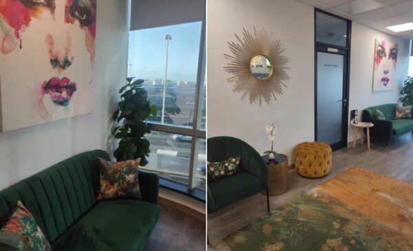 Where to Get Your Microneedling Session in Cape Town - Image 3