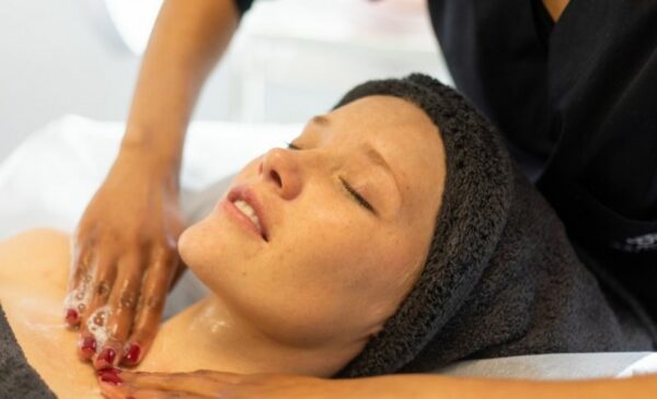 Where to Get Your Signature Facial and Peel in Cape Town - Image 5