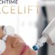 Lunchtime Facelift Cape Town spa S&S Aesthetics