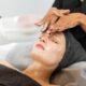 skincare facial and peel Cape Town spa S&S Aesthetics