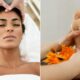 Massage Treatment Johannesburg Central Samma Spa Roodepoort