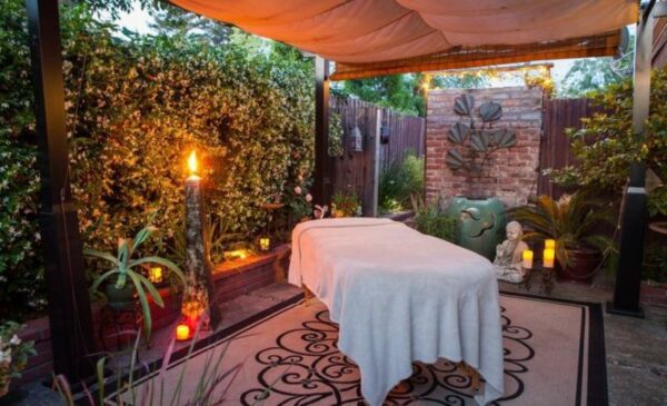 Book The Full Day Spa Session That You Need - Image 2