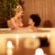full day spa session Randburg Shakira Spa & Lodge accommodation Johannesburg Gauteng