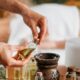 Thai massage Umhlanga spa Durban aromatherapy Sirina Thai Spa