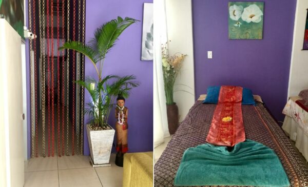 Where To Get a Thai Massage in Umhlanga - Image 4