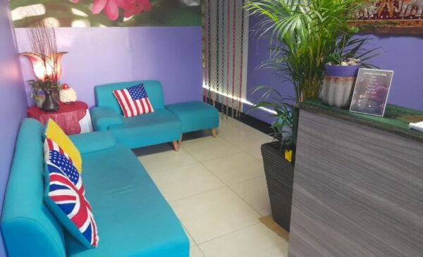 Where To Get a Thai Massage in Umhlanga - Image 5