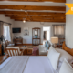 Night in Langebaan with Friends Family West Coast accommodation The Farmhouse Hotel family stay