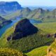 The 10 Best Wine Farm Accommodation in Cape Town