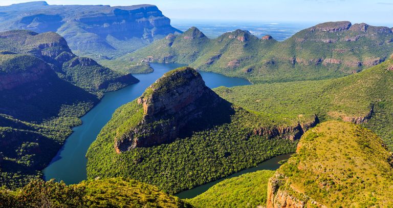 20 Things to do in Hoedspruit