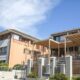 A 1 Night stay in Three Anchor Bay with Antrim House