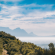 20 Things to do in Hoedspruit