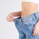 EMS Slimming sessions from the firm musgrave