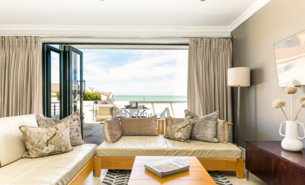 Accommodation for a Family Trip in Hermanus - Image 5