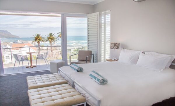 An Exclusive Accommodation and Spa Offer - Image 4