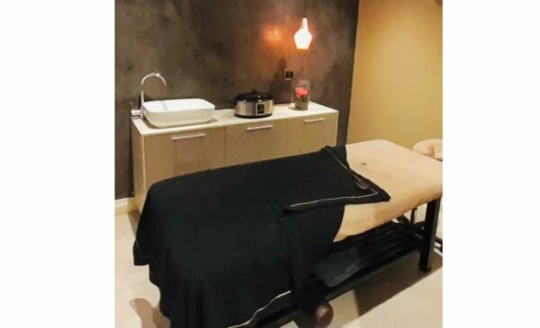 A Luxurious Spa Package in the Winelands of Gauteng - Image 3