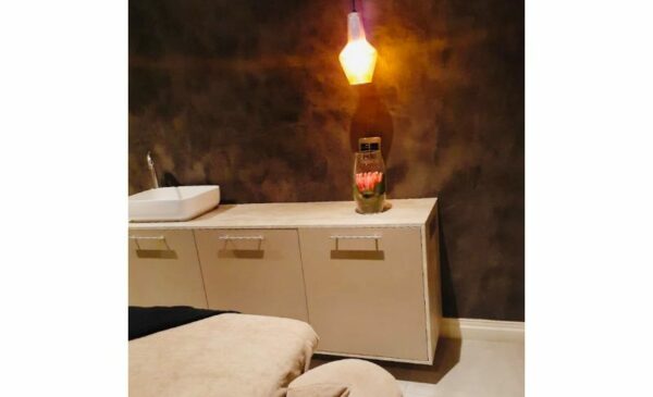 A Luxurious Spa Package in the Winelands of Gauteng - Image 5