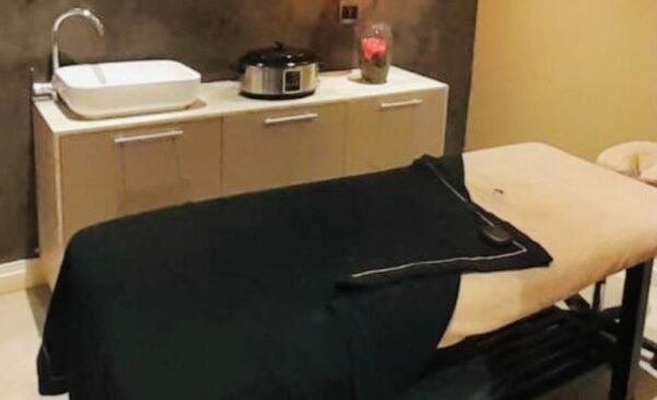 A Luxurious Spa Package in the Winelands of Gauteng - Image 4