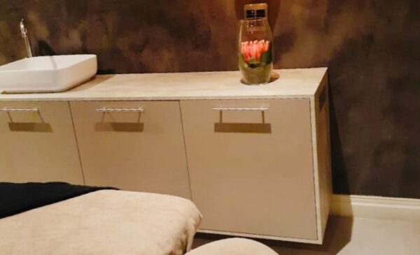 A Luxurious Spa Package in the Winelands of Gauteng - Image 6