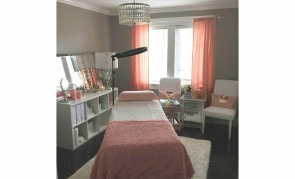 A Luxurious Couple's Spa Package in Brooklyn - Image 2