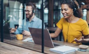 master customer care with this online course learn drive