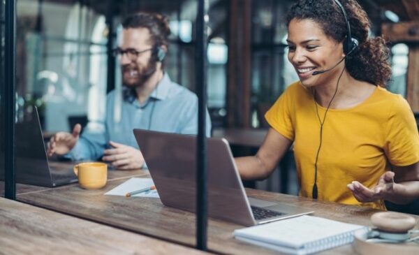 master customer care with this online course learn drive